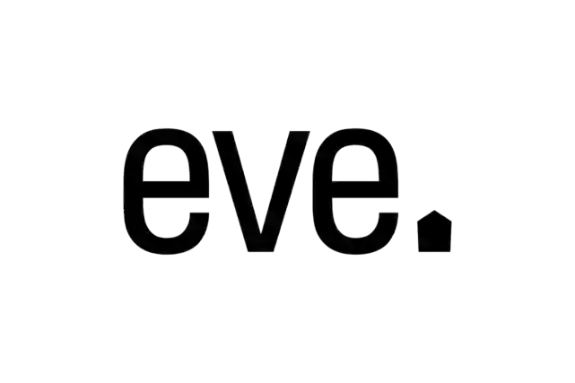 Eve-logo
