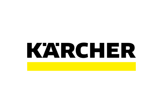 Kärcher-logo