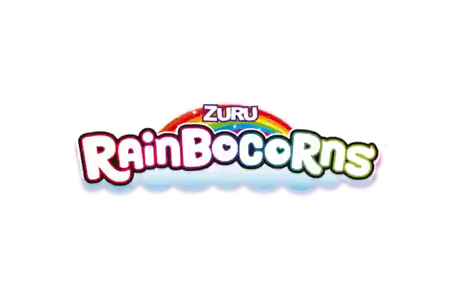 Rainbocorns-logo