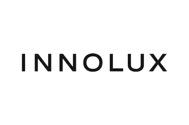 Innolux-logo