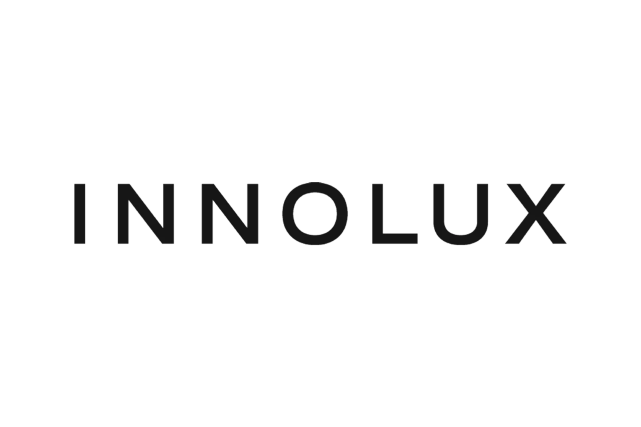 Innolux-logo