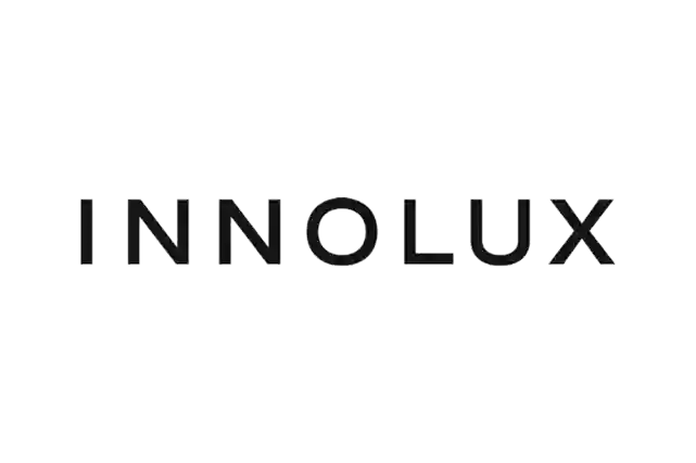 Innolux-logo