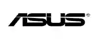 Asus-tuotteet Verkkokauppa.comista.