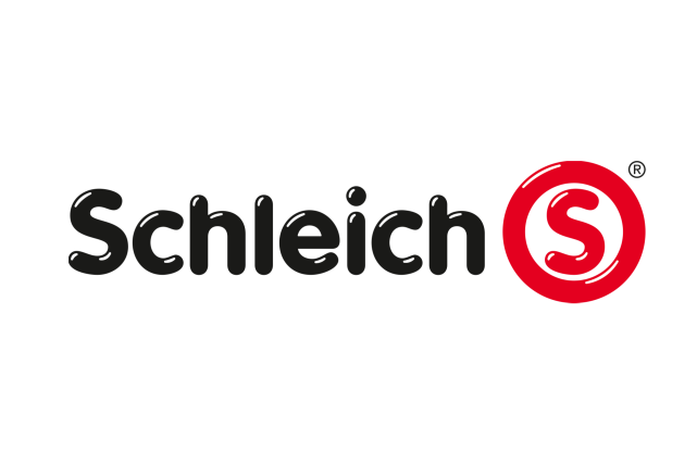 Schleich-logo