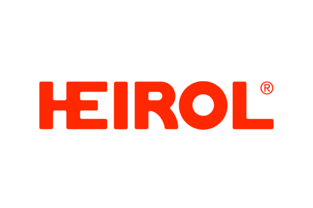 Heirol-logo