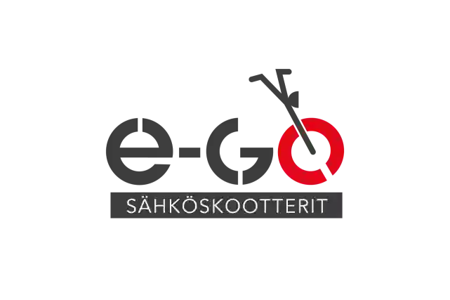 E-go -logo