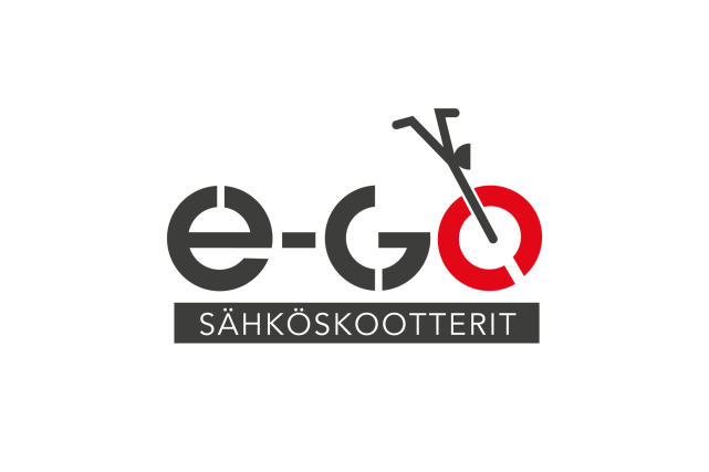 E-go -logo