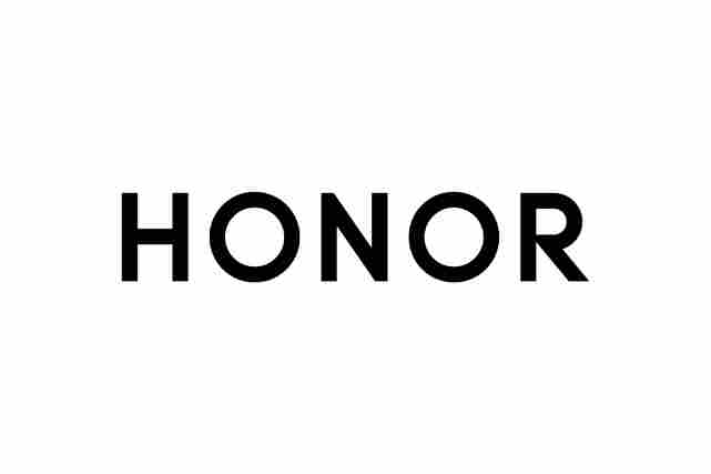 Honor-logo