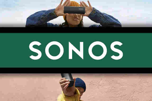 Sonos-logo