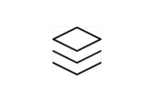 Manuaalikirja-logo