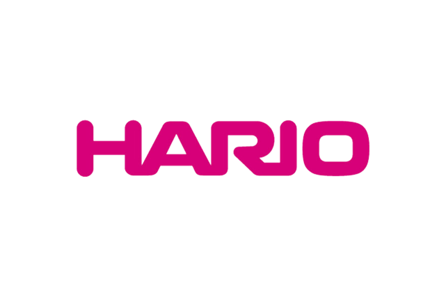 Hario-logo