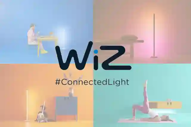 Wiz-logo