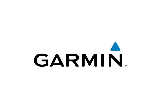 Garmin-logo