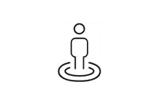 Ihminen