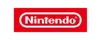 Nintendo-tuotteet Verkkokauppa.comista.