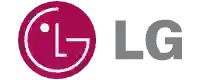 LG-tuotteet Verkkokauppa.comista