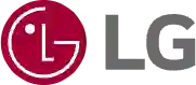 LG-tuotteet Verkkokauppa.comista