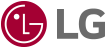 LG-tuotteet Verkkokauppa.comista