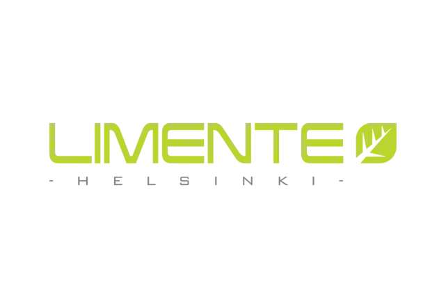 Limente-logo