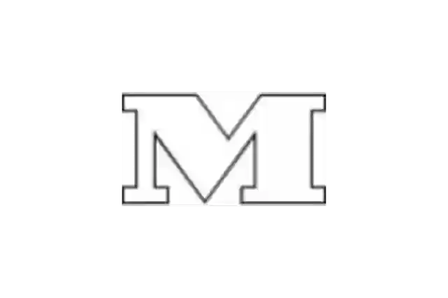 Miele M-logo