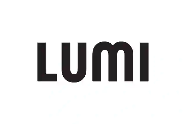 Lumi-logo