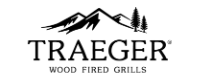Traeger-logo.
