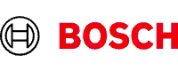 Bosch-tuotteet Verkkokauppa.comista