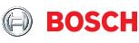Bosch-tuotteet Verkkokauppa.comista