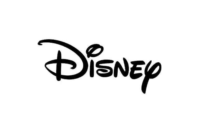 Disney-logo
