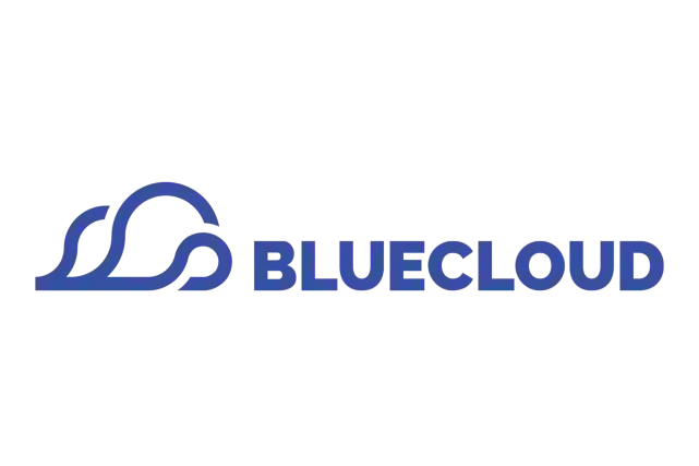 Bluecloud-logo