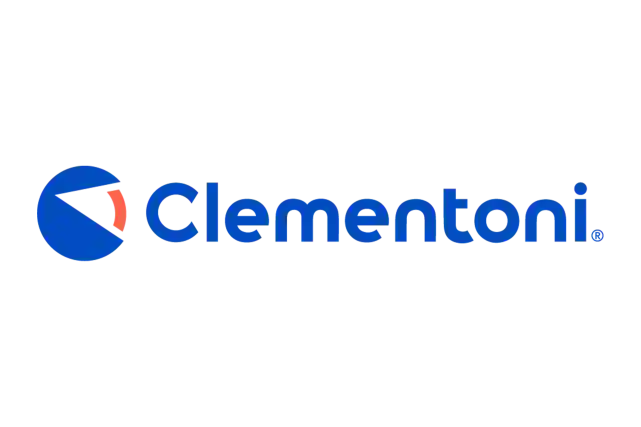 Clementoni-logo