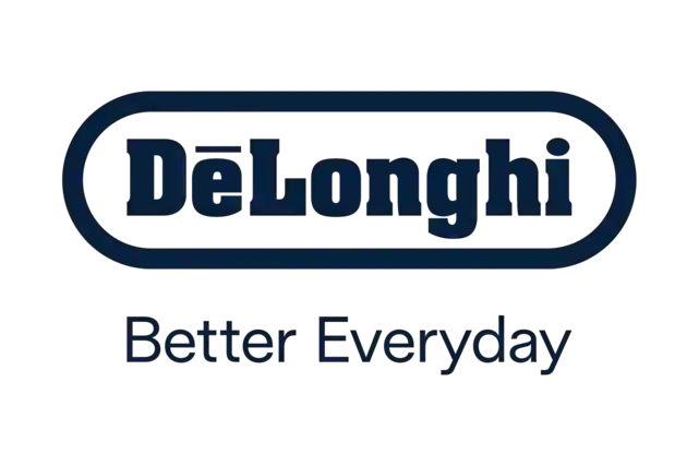 DeLonghi - Better Everyday