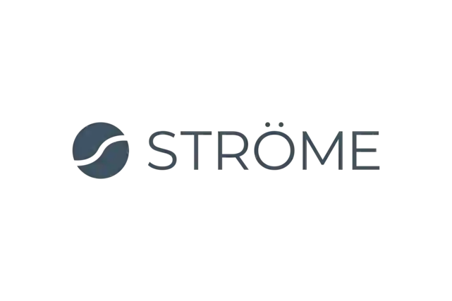 Ströme