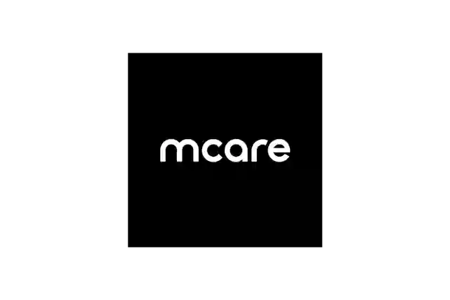 mcare-logo