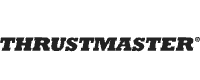 Thrustmaster-logo
