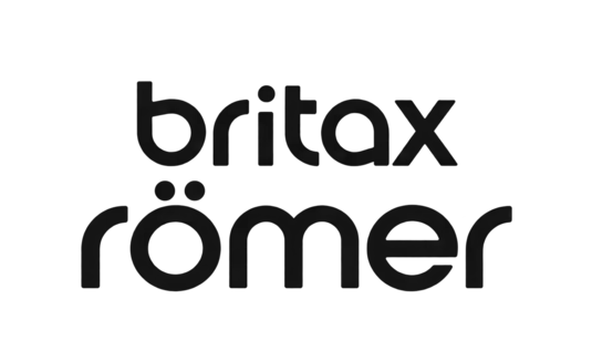 Britax Römer -logo
