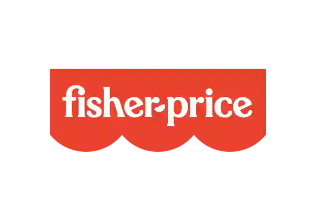 Fisher-Price asset