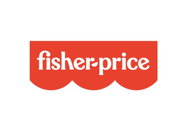 Fisher-Price asset