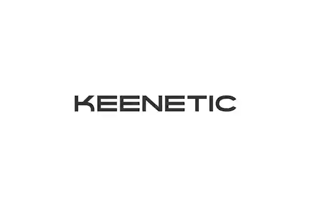 Keenetic