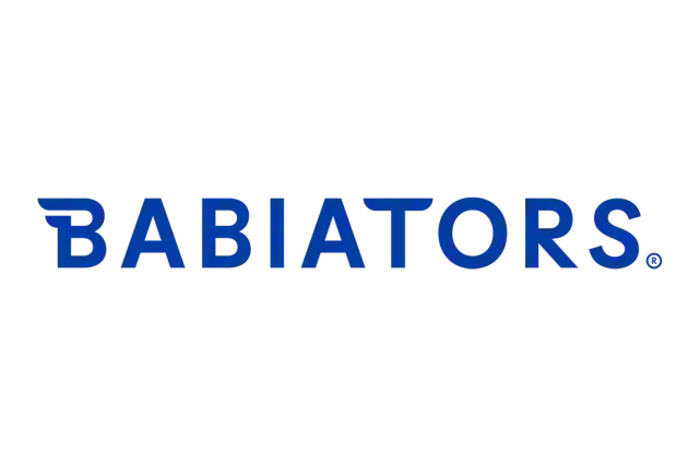 Babiators-logo