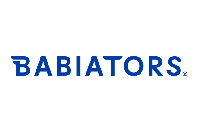 Babiators-logo