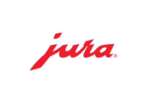 Jura-logo