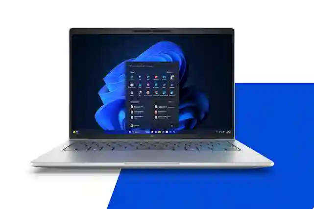 Kannettava tietokone