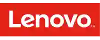 Lenovo-tuotteet Verkkokauppa.comista