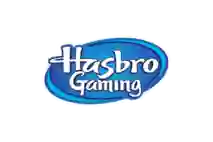 Hasbro Gaming -logo