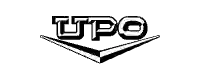 Upo-tuotteet Verkkokauppa.comista.
