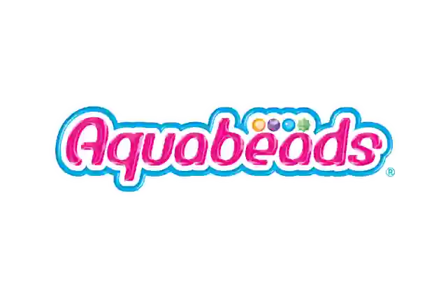 Aquabeads-logo