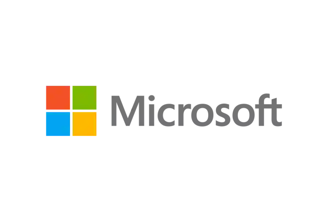 Microsoft-logo