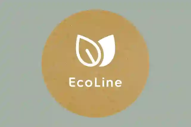 EcoLine-logo