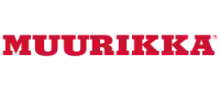 Muurikka-logo.